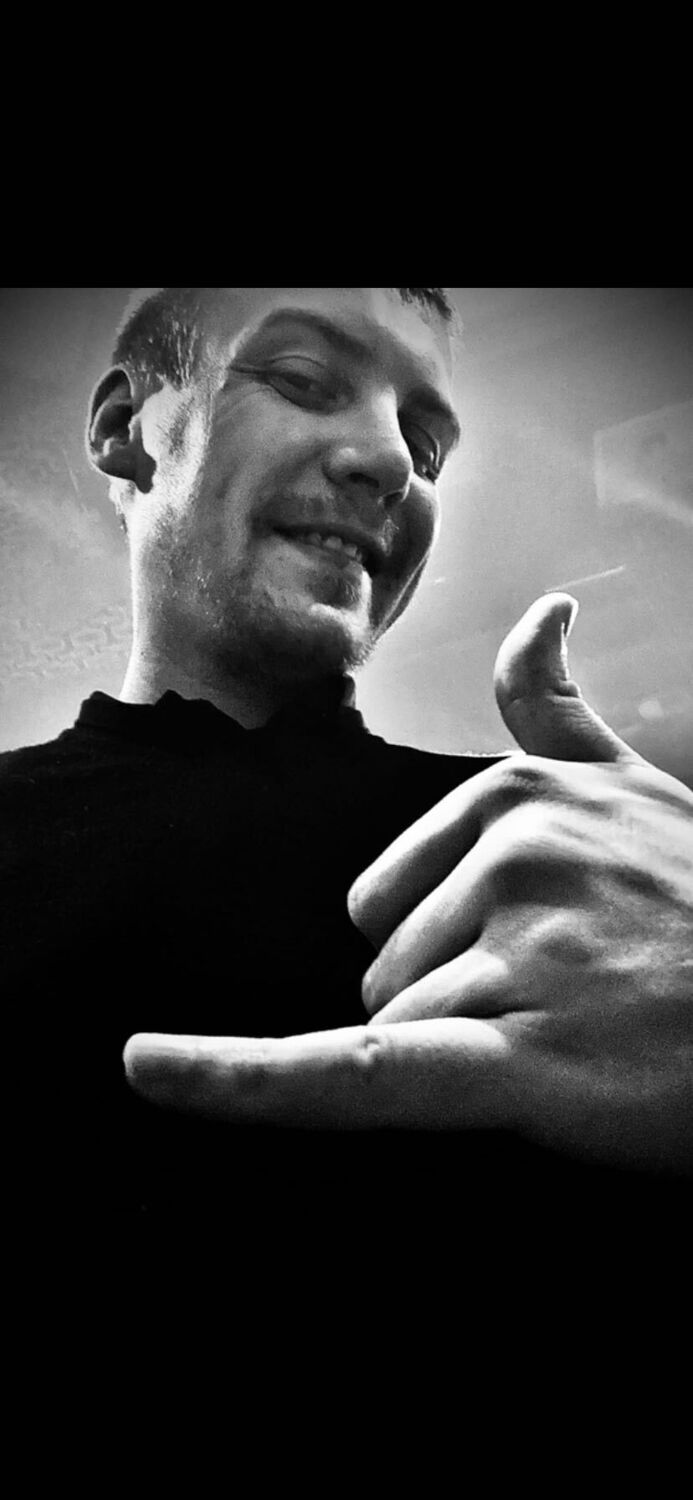 ���������� �������, ���� ������� ������, 33 ����, ������������ ��� ������, ����� � ���������, ���������