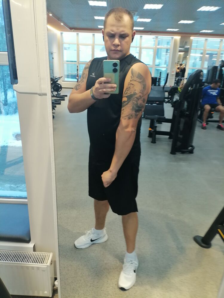 ���������� ������, ���� ������� �����, 37 ���, ������������ ��� ������, ����� � ���������