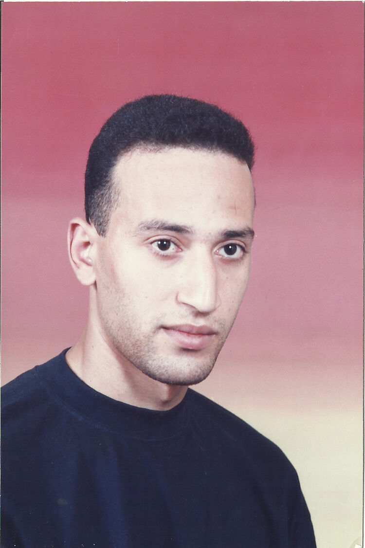 ���������� ������, ���� ������� ����, 52 ����, ������������ ��� ������, ����� � ���������, c�������� ���������