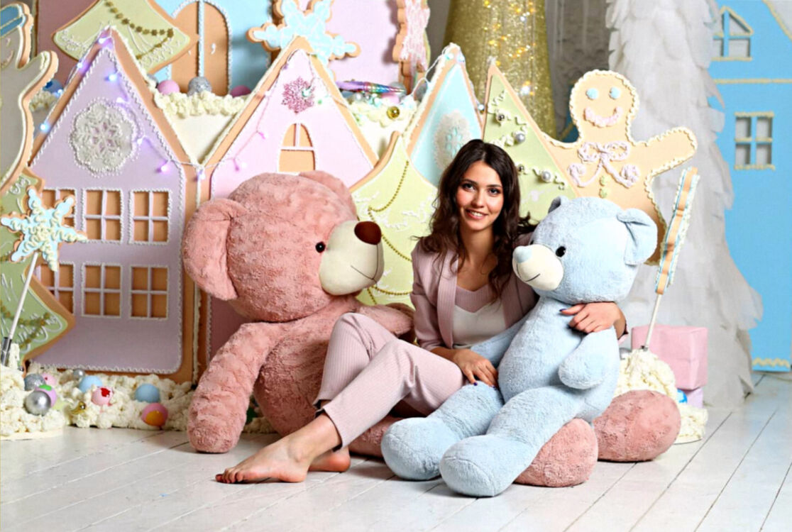 ���� 54796875 ������� �����, 28 ���, ���� ���������� � ������������