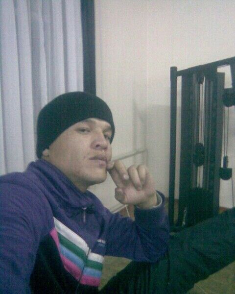  ,    , 42 ,   ,   , c , 