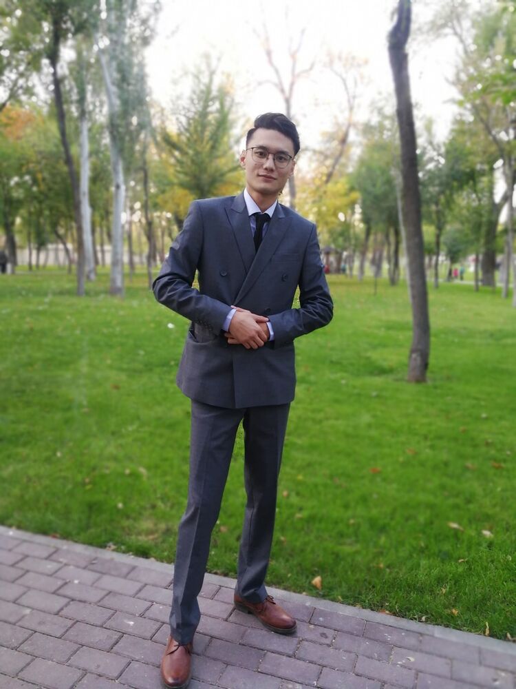 ���������� �����, ���� ������� Arman, 28 ���, ������������ ��� ������, ����� � ���������, c�������� ���������