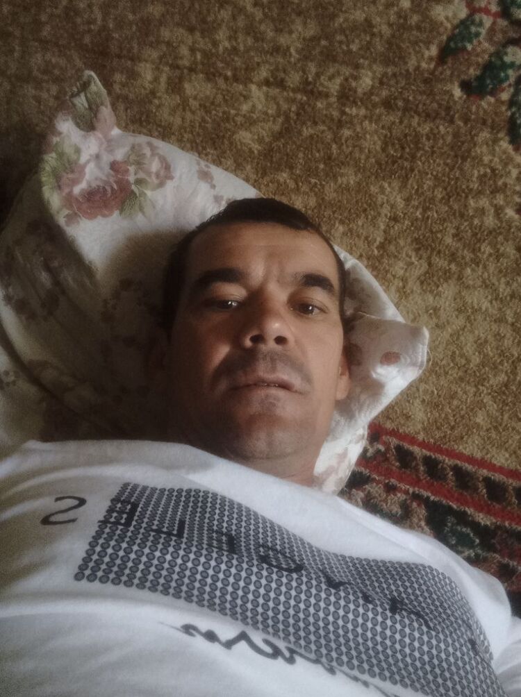  51917295  , 38 ,    