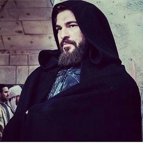 ���������� ������, ���� ������� �����, 39 ���, ������������ ��� ������, ����� � ���������