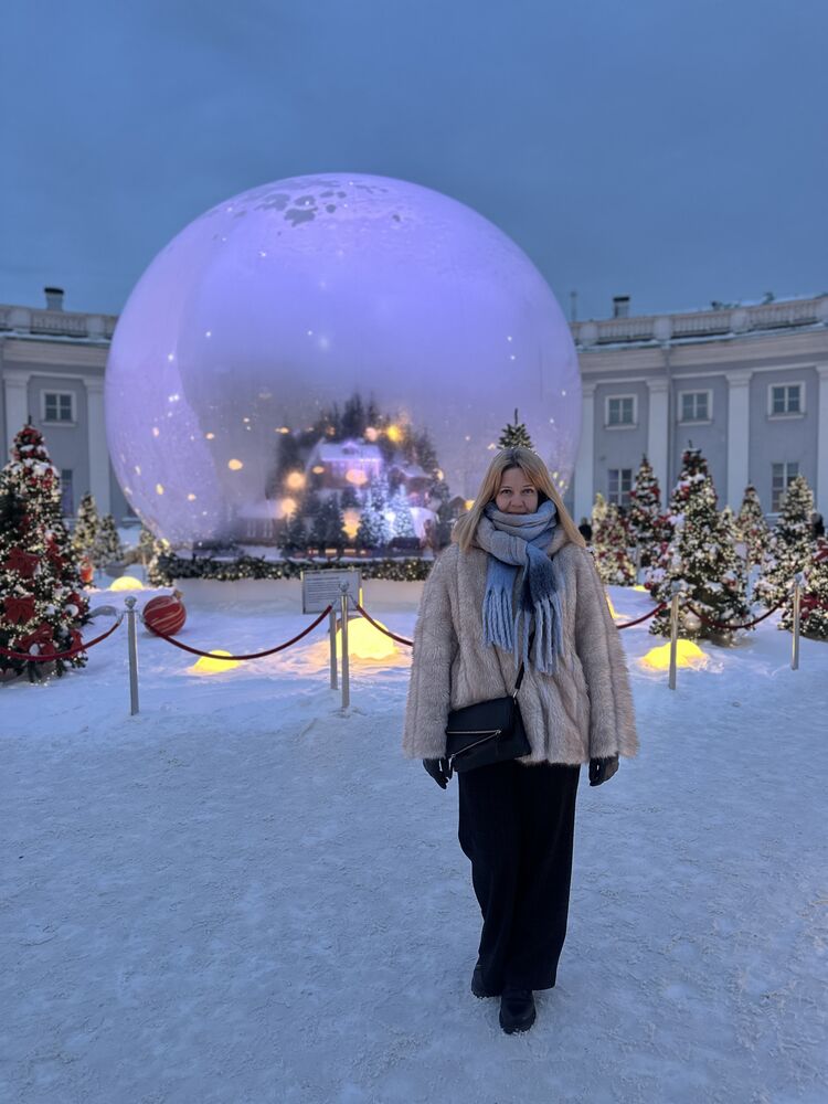 ���������� ������, ���� ������� �������, 39 ���, ������������ ��� ������, ����� � ���������, c�������� ���������, ���������