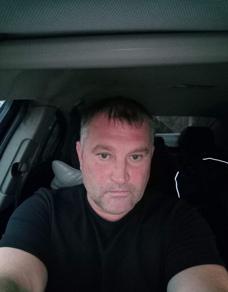 ���� 55454785 ������� ���� �����, 52 ����, ���� ���������� � ���������� ������