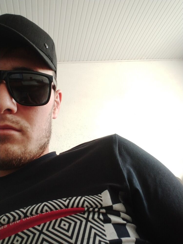 ���� 19923765 ������� ���, 32 ����, ���� ���������� � ��������