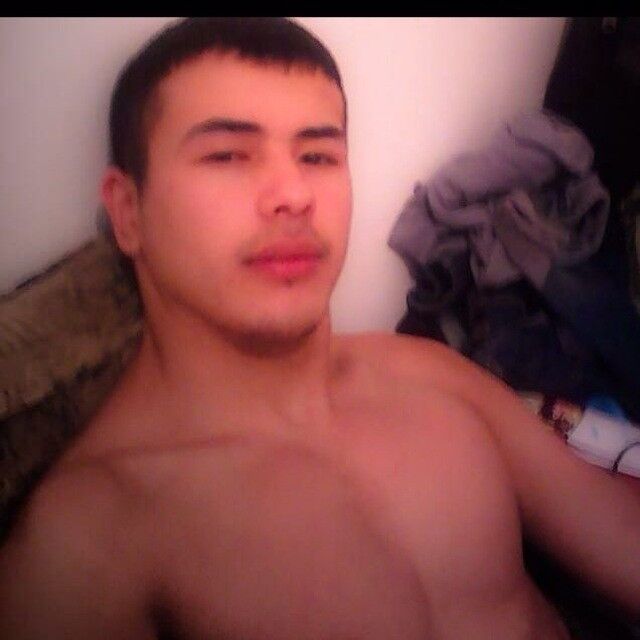 ���� 13813705 ������� Ali, 31 ���, ���� ���������� � ������