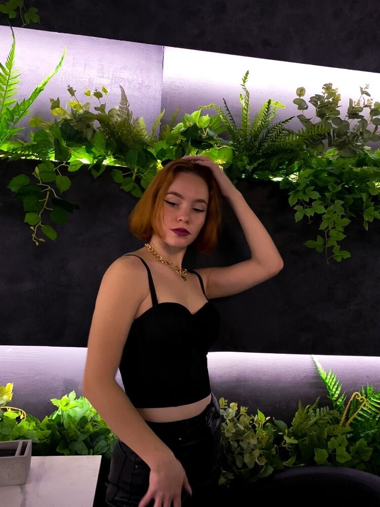 -,   , 27 ,   