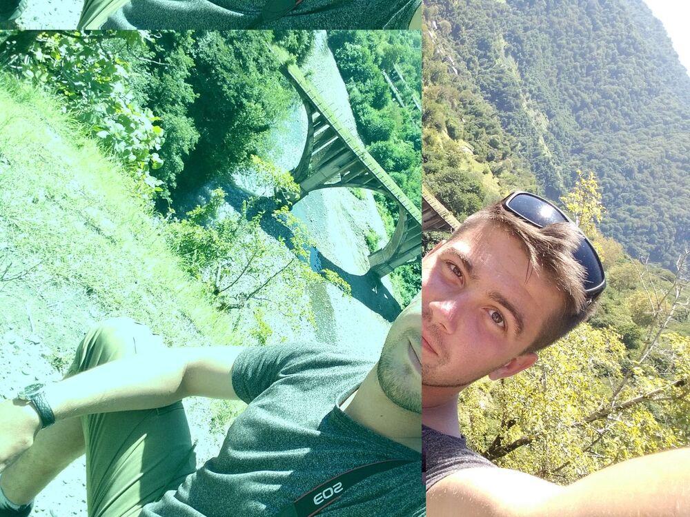 ���� 29073955 ������� �������, 28 ���, ���� ���������� � ���������