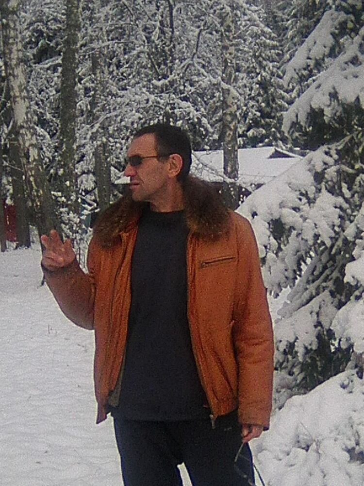 ���� 10966345 ������� �����, 56 ���, ���� ���������� � ������