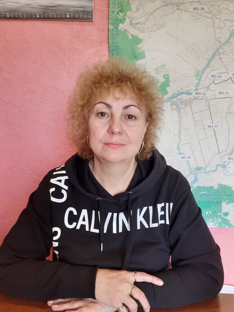 ���� 55142385 ������� ��������, 60 ���, ���� ���������� � ��������