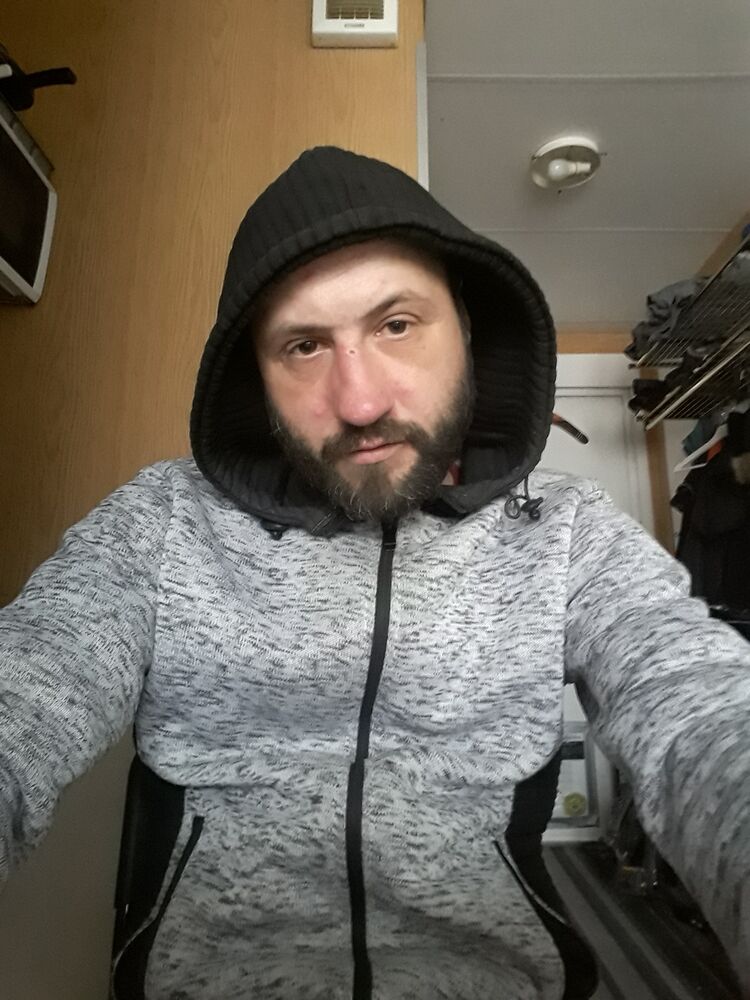  ,   , 46 ,   ,   