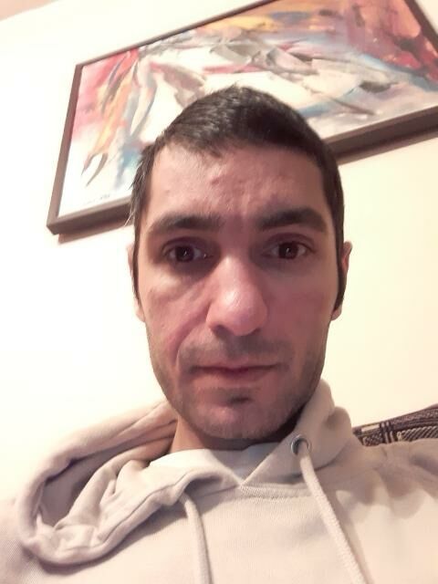  ,   ARMAN, 37 ,   ,   
