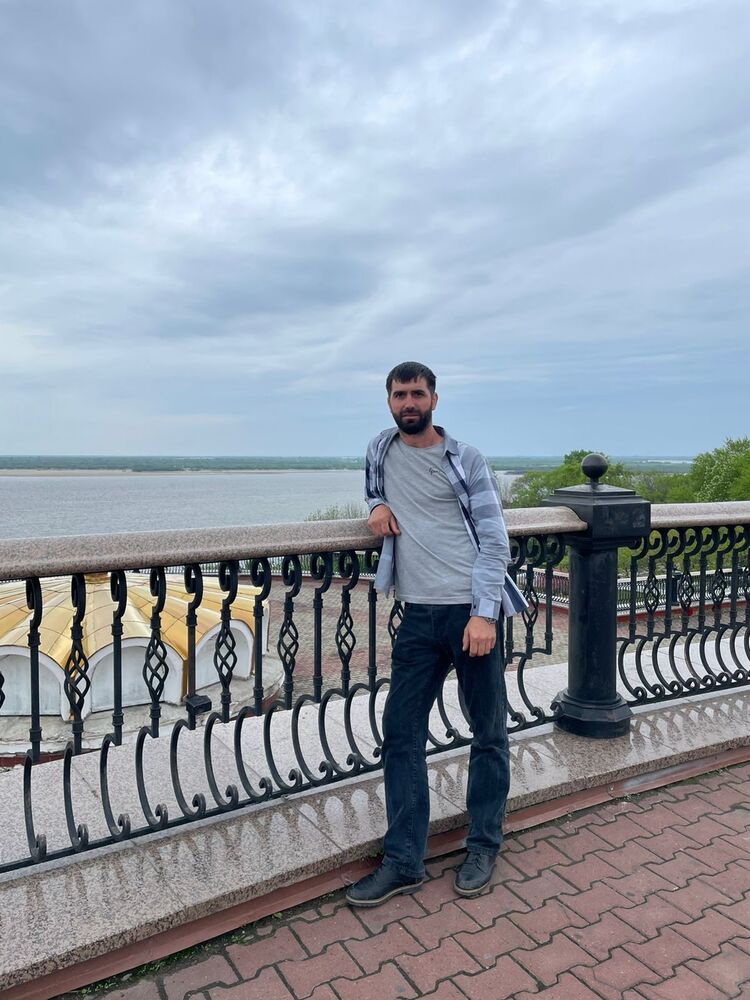 ���� 32861055 ������� ������, 40 ���, ���� ���������� � ������ ���������