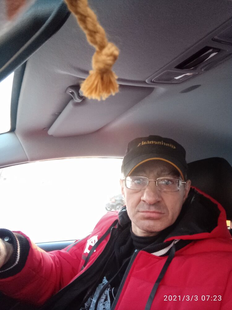 ���������� ������, ���� ������� �������, 50 ���, ������������ ��� ������, ����� � ���������