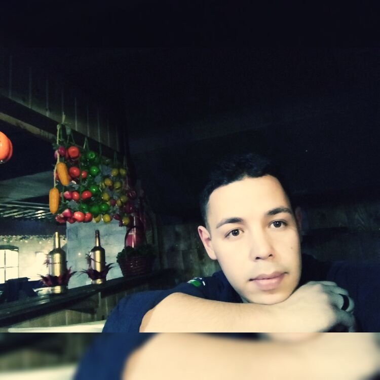 ���� 25667175 ������� ������, 30 ���, ���� ���������� � �������