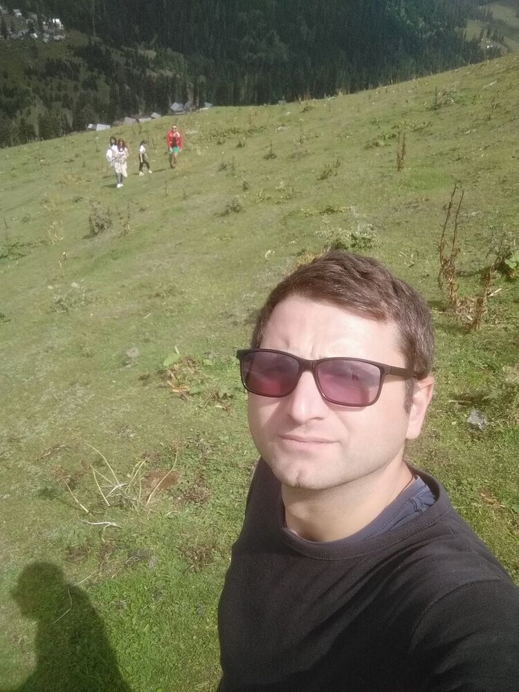  ,   Sergo, 41 ,   ,   , c 