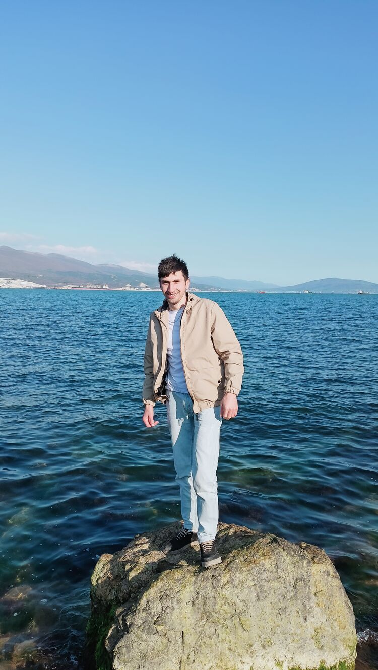   ,   Baxdiyar, 43 ,   ,   
