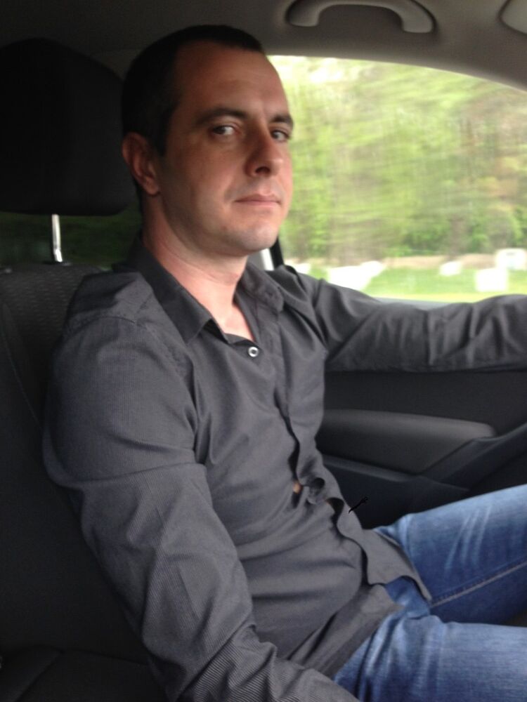 ���������� �����������, ���� ������� ����, 47 ���, ������������ 