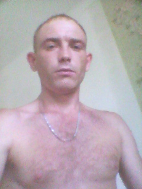 ���������� �������, ���� ������� ��������, 40 ���, ������������ ��� ������, ����� � ���������, c�������� ���������