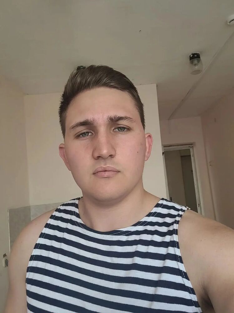  30062885  , 24 ,    