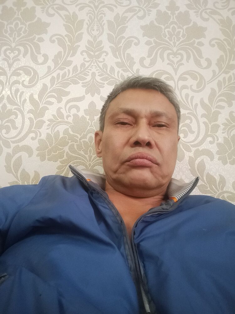  47055455  , 54 ,    