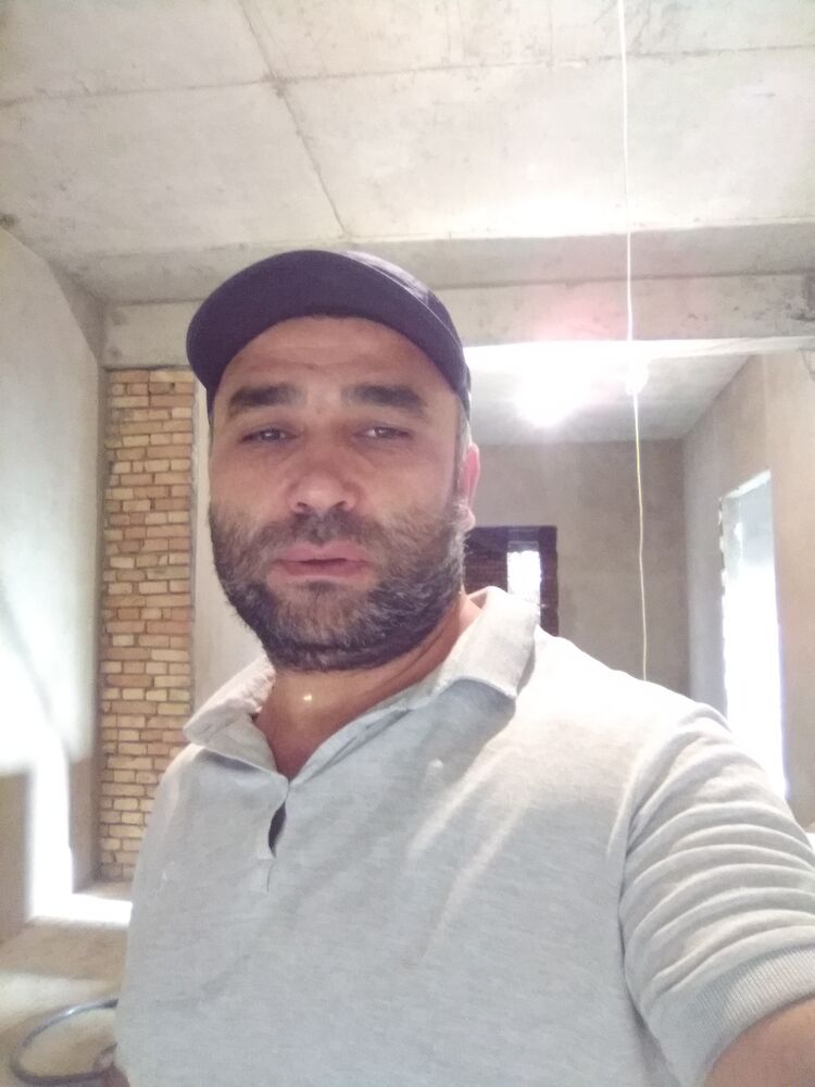  ,   Sattor, 43 ,   ,   