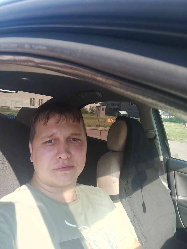  45437515  , 32 ,    