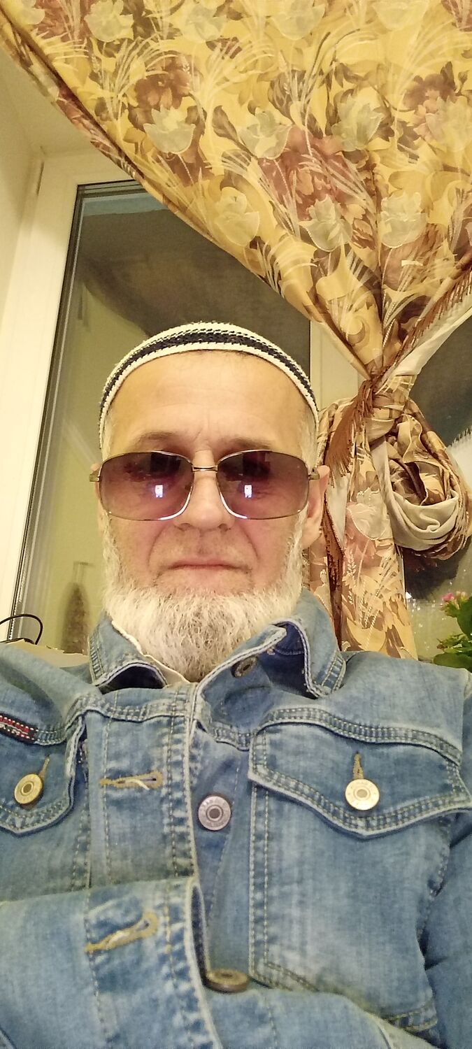  ,   , 52 ,   ,   