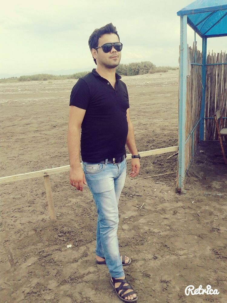 ���� 6565745 ������� Rufet, 36 ���, ���� ���������� � ����