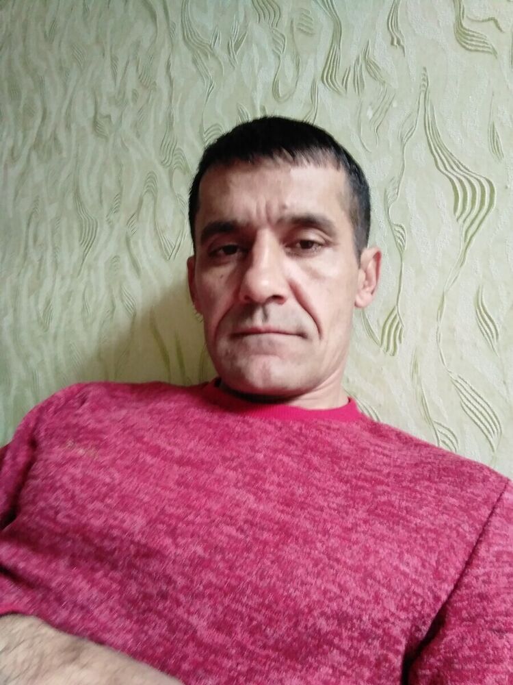 ���� 20841175 ������� �����, 47 ���, ���� ���������� � �����-����������