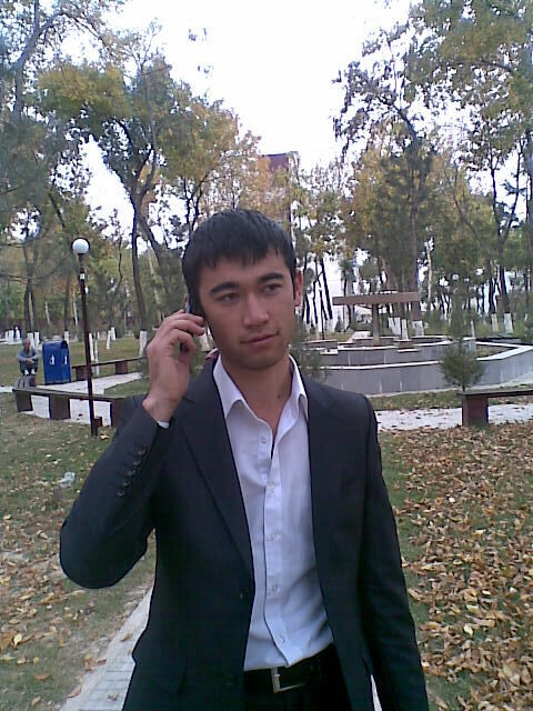 ���� 33138895 ����� �atir, 25 ���, ���� ���������� � ��������