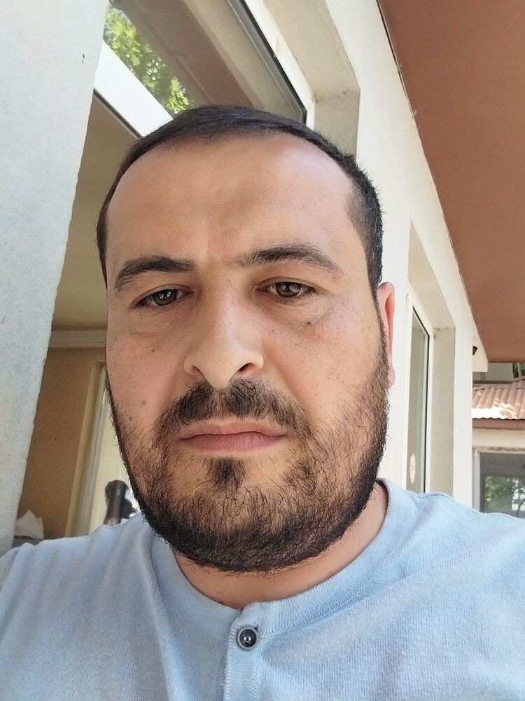 ���������� ������, ���� ������� ����, 39 ���, ������������ ��� ������, ����� � ���������, ���������