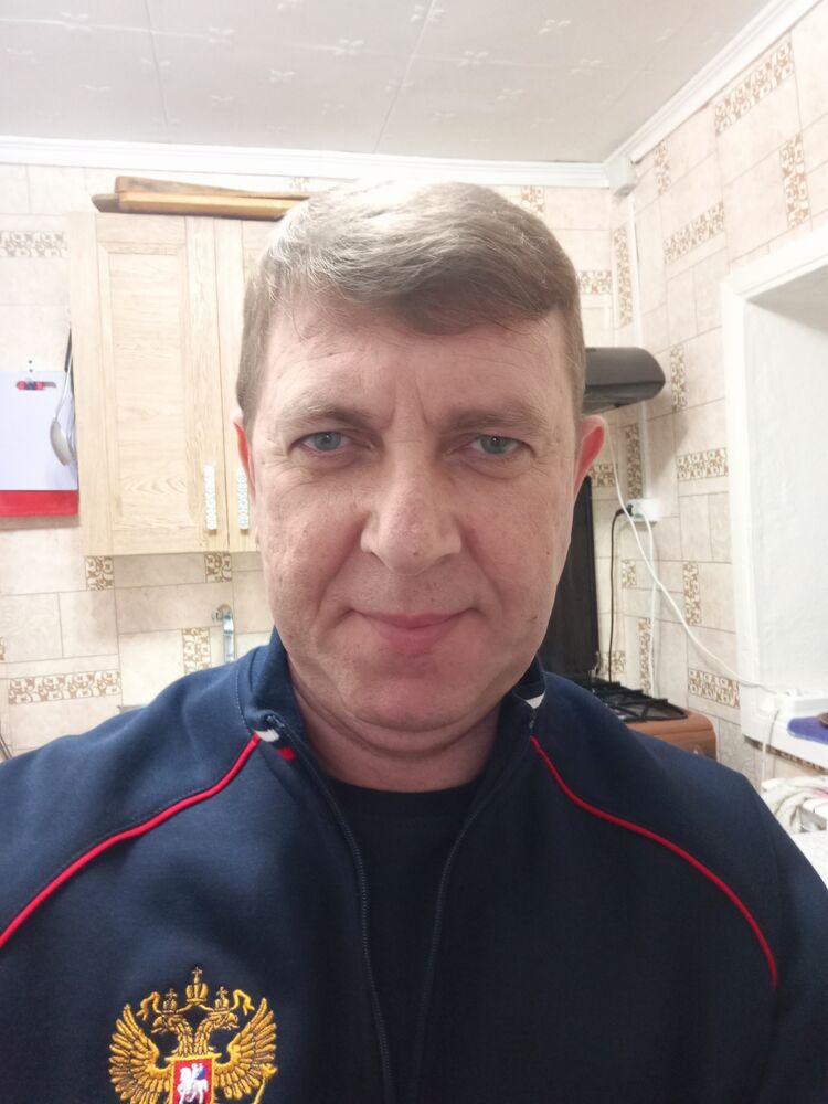  ,   , 52 ,   ,   , c , 