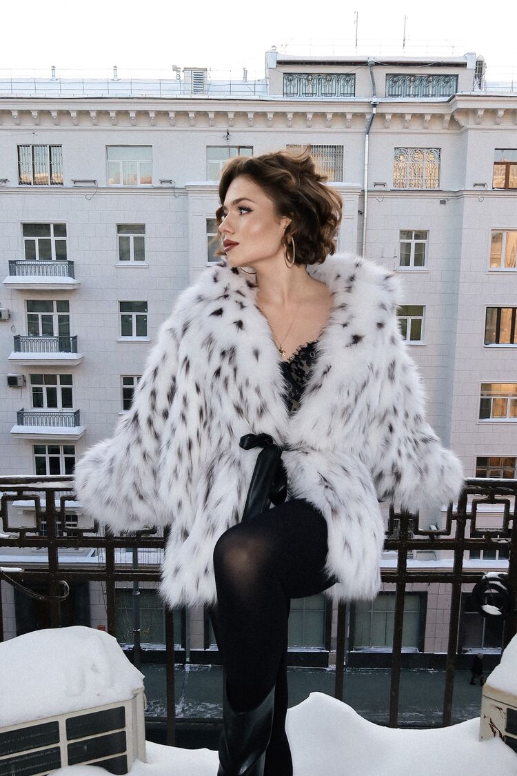 ���� 55514955 ������� ��������, 22 ����, ���� ���������� � ������