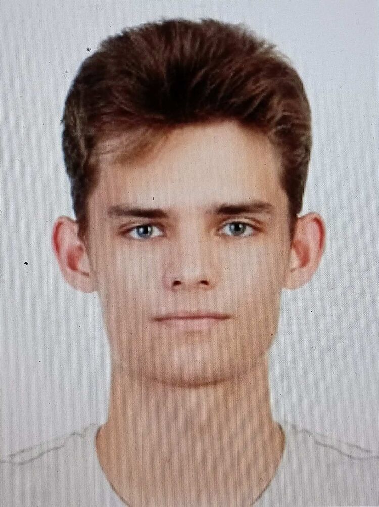  ,   , 18 ,   ,   