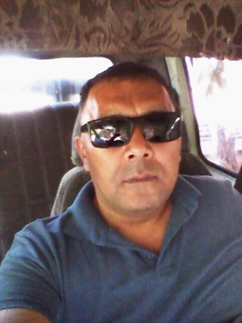  ,   Tanat, 51 ,     , c 