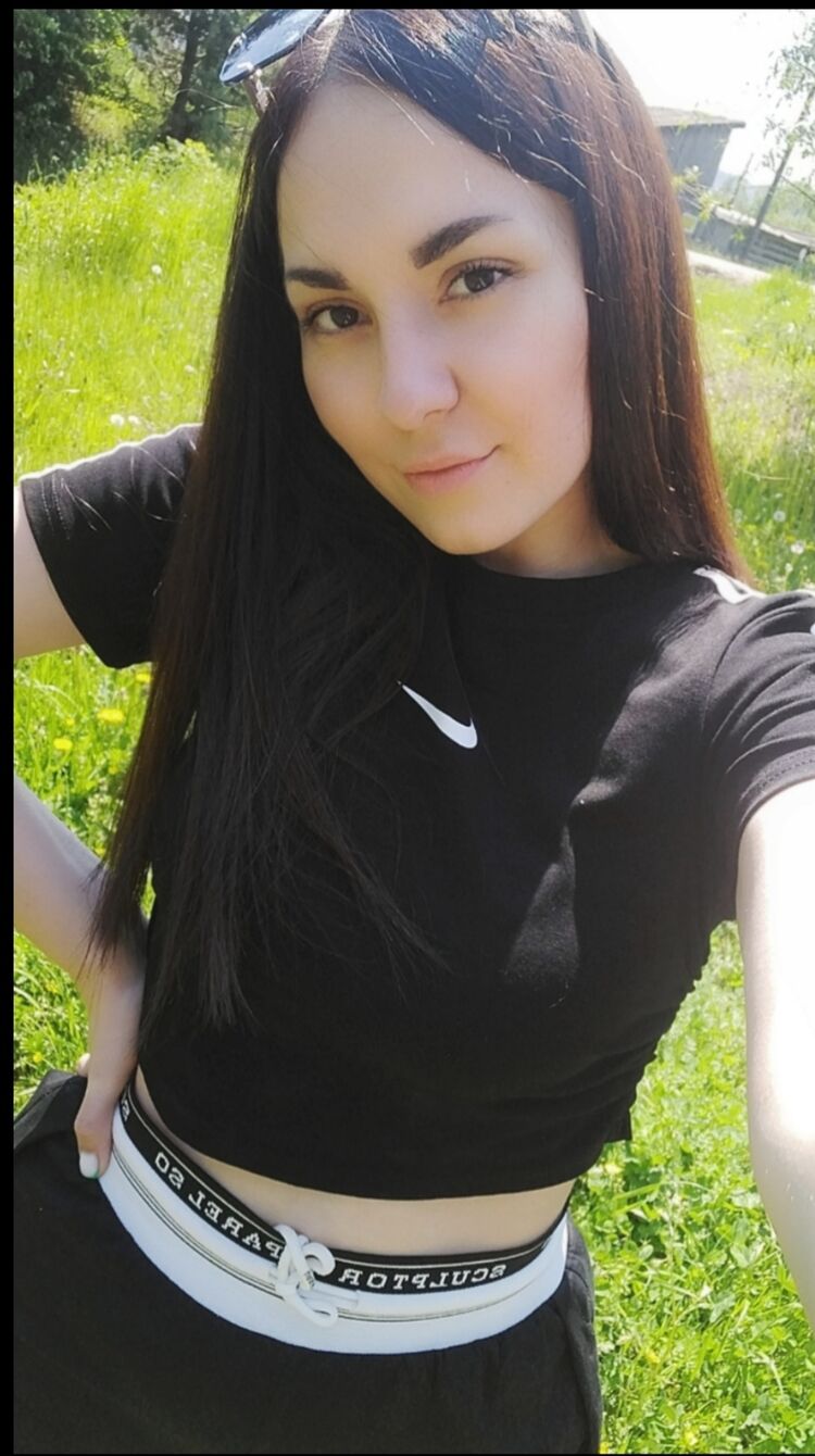  ,   , 26 ,   