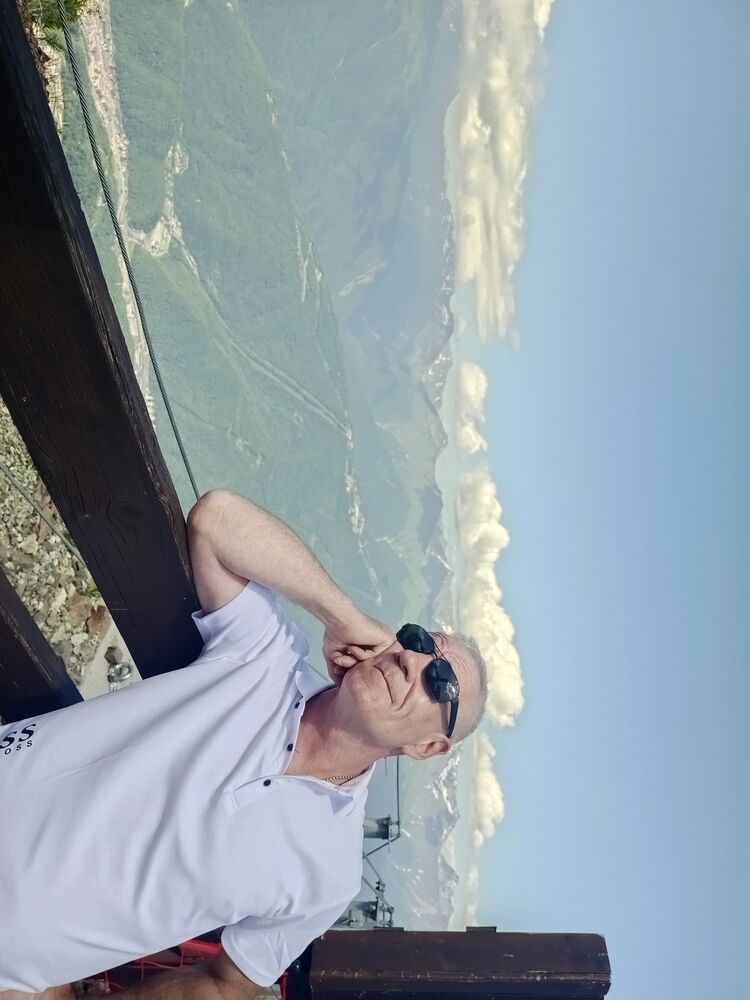  ,   , 52 ,   ,   , c 