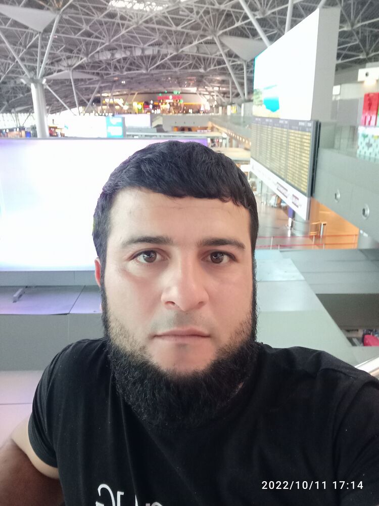  ,   , 34 ,   ,   , c 