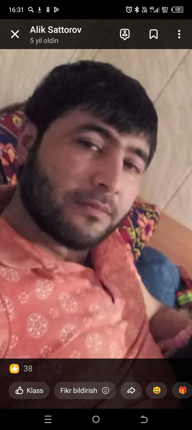   ,   , 36 ,     