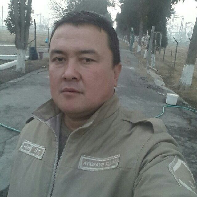 ���� 25074115 ������� Elijon, 38 ���, ���� ���������� � ������