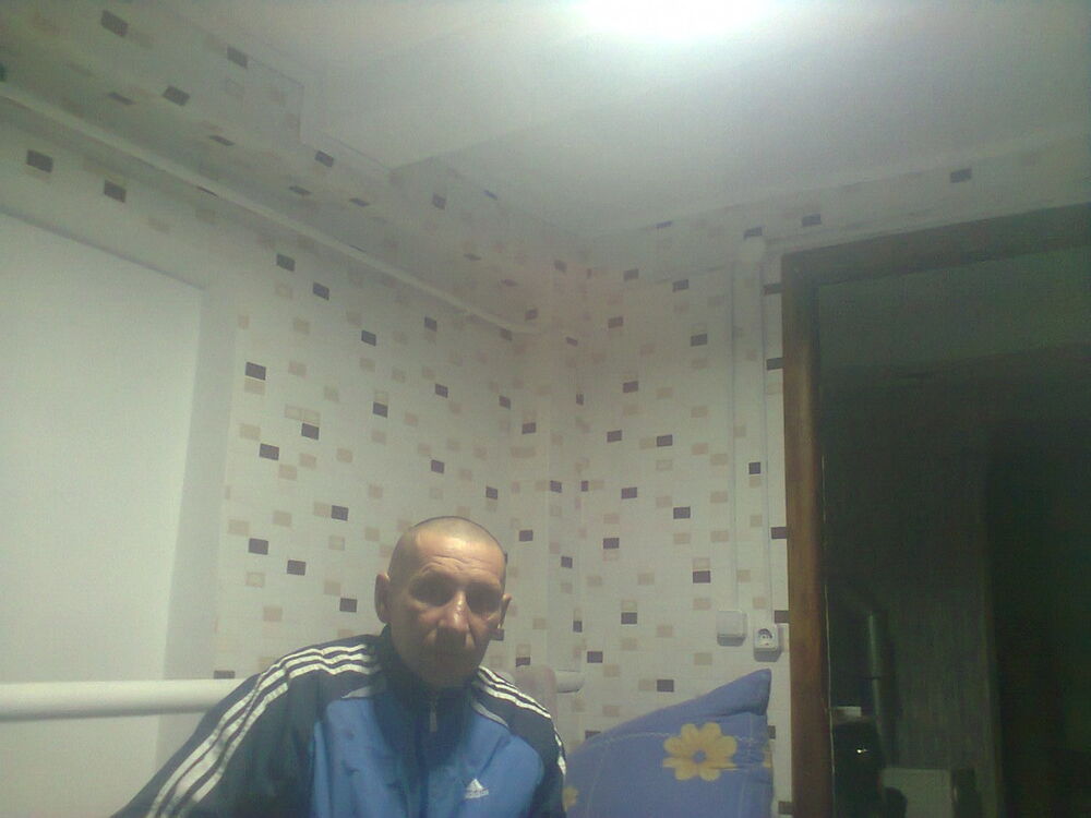 ���� 5347345 ������� ����, 54 ����, ���� ���������� � ��������