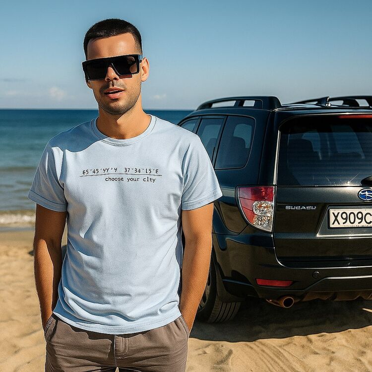 ���������� ������, ���� ������� ������, 31 ���, ������������ ��� ������, ����� � ���������