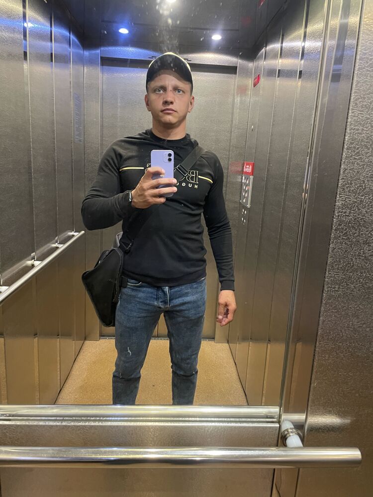 ���� 45419585 ������� ����, 35 ���, ���� ���������� � ������