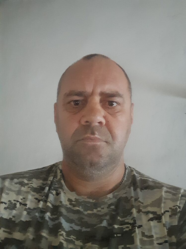  46083725  , 45 ,    