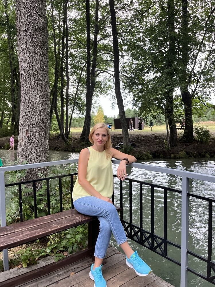 ���� 55273515 ������� ��������, 45 ���, ���� ���������� � ���������