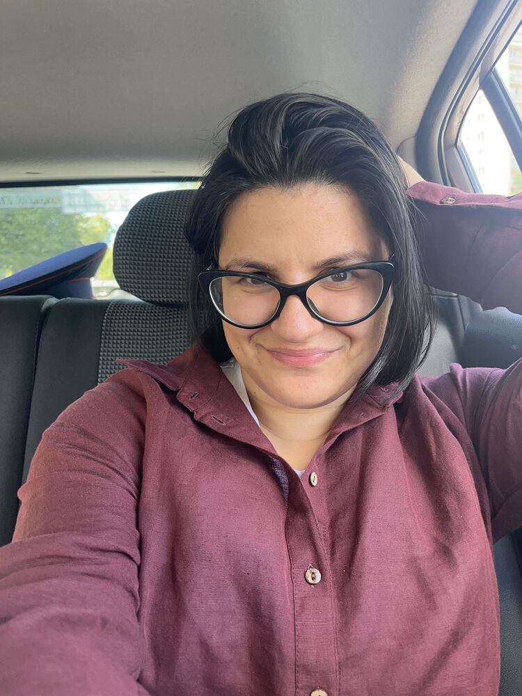  -,   , 33 ,   , 