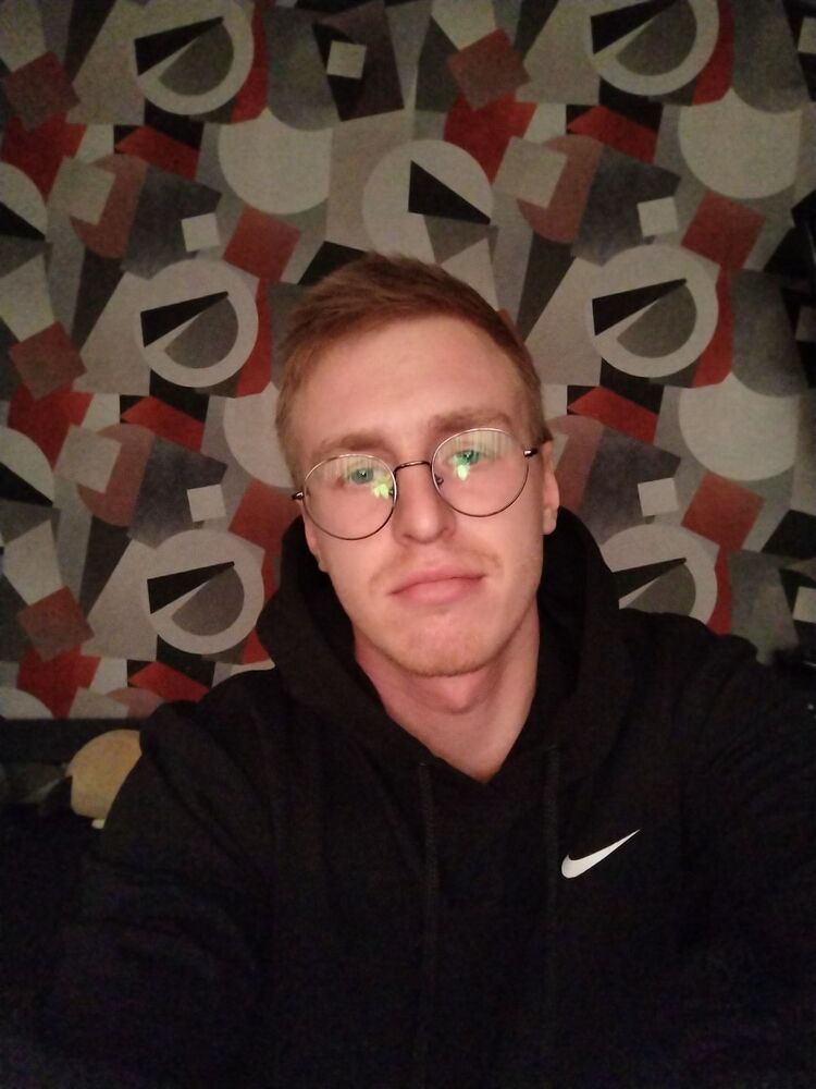 ���� 49866955 ������� �������, 26 ���, ���� ���������� � �����������